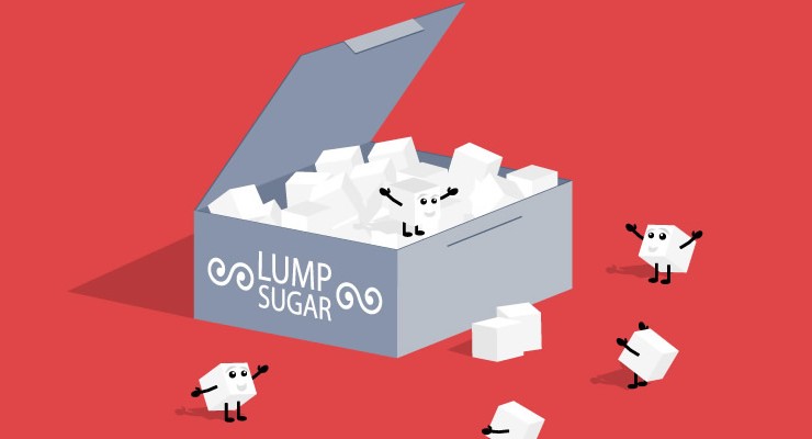 批发价格哪里的在线呼死你轰炸