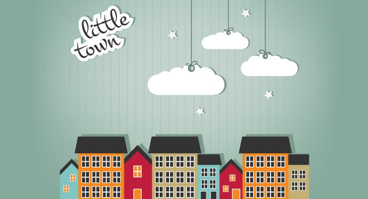 谁能介绍下的在线压测平台