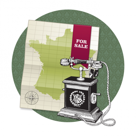 呼叫TA急速系统