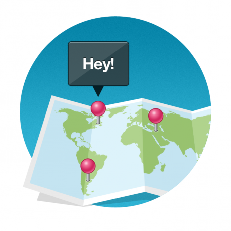 在线短信云呼网