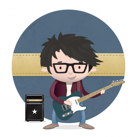 无限循环呼叫电话软件