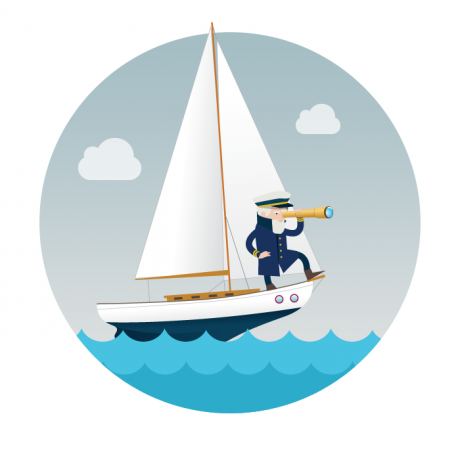 呼叫TA急速系统