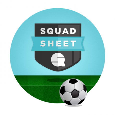 在线短信云呼网