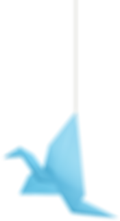 稳定运行可靠的免费轰炸网页版