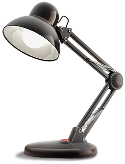 正版激活码的在线压测平台